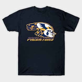 Predator(s) T-Shirt